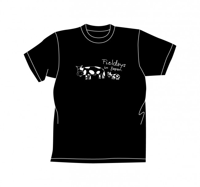 fieldays2016_tshirt_final_black